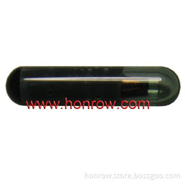Good quality JMA TPX4 transponder chip for car key transponder chip